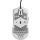 Glorious Model O (Matte White) GO-WHITE - 485972 - zdjęcie 6